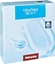 Изображение Dishwasher tablets, Miele UltraTabs All in 1, 60 pcs., 11732200