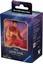 Picture of Disney Lorcana (Set05) deck box B
