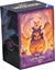 Изображение Disney Lorcana (Set06) deck box B Kubu Puchatek