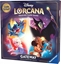 Picture of Disney Lorcana Gateway: zestaw dla nowych graczy