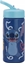Изображение Disney Stitch - Bidon z uchwytem z kolekcji Palms 410 ml