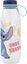 Attēls no Disney Stitch - Butelka na wod z tritanu z kolekcji Palms 650 ml