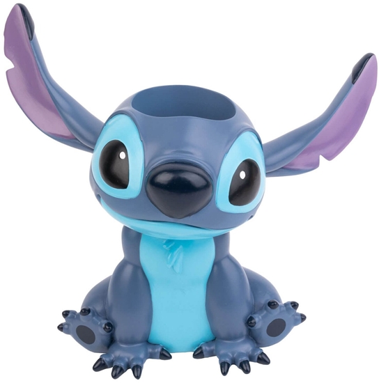 Picture of Disney Stitch - Pojemnik na przybory