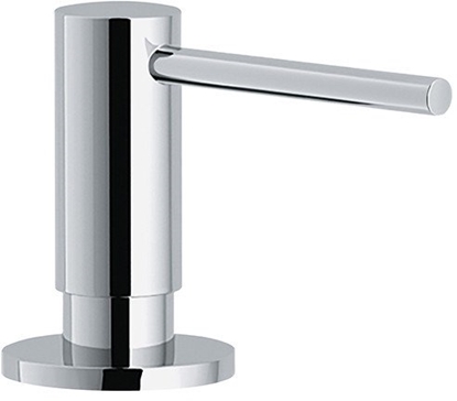 Attēls no Dispenser Franke 119.0547.907