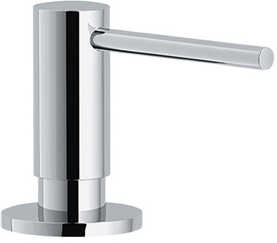 Picture of Dispenser Franke 119.0547.907