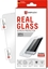 Attēls no Displex DISPLEX Real Glass iPhone XR/11 (bulk)