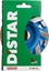 Attēls no DISTAR BESTSELLER EXPERT POT DISC 100 x 22.23mm