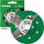 Attēls no DISTAR COLIBRI DIAMOND BLADE 75 x 0.8 x 6 x 10H