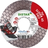Picture of Distar Diamentowa tarcza Distar 125x30 Edge Dry Slider