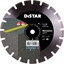 Picture of Milwaukee DISTAR DIAMOND BLADE BESTSELLER ABRASIVE 350 x 3.2/2.2 x 25.4mm