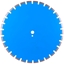 Picture of Milwaukee DISTAR DIAMOND BLADE CLASSIC H12 504 x 3.8/2.8 x 25.4mm