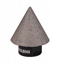 Изображение DISTAR DIAMOND CUTTER CONE 2-35/M14