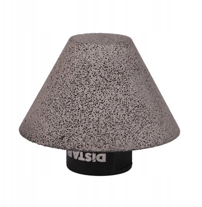 Picture of DISTAR DIAMOND CUTTER CONE 27-82/M14