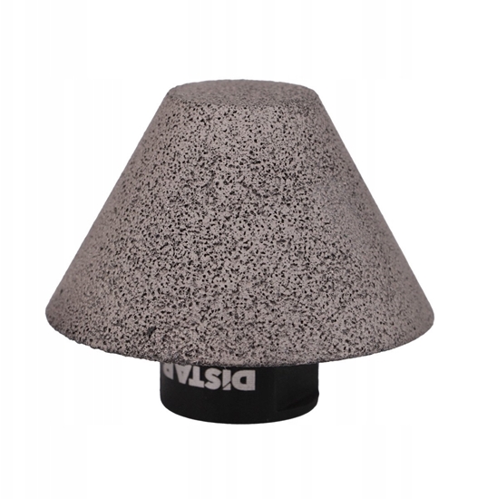 Picture of DISTAR DIAMOND CUTTER CONE 27-82/M14