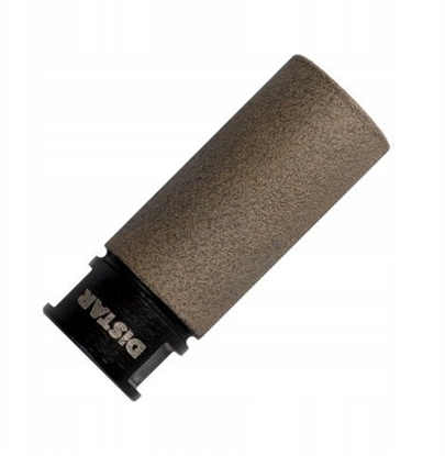 Picture of DISTAR DIAMOND CUTTER CONTOUR CLEAN 25 x 50 x M14