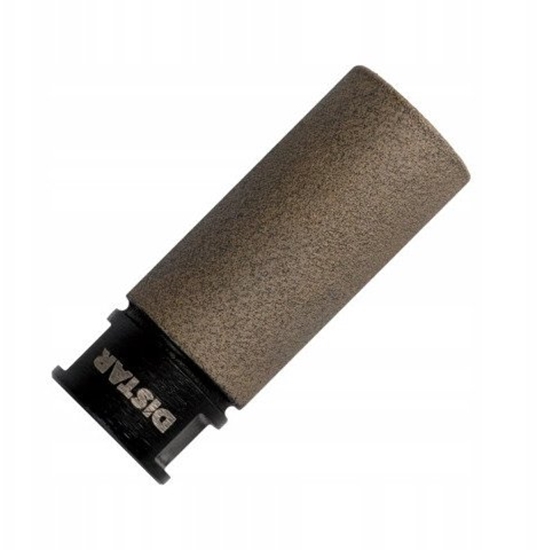 Picture of DISTAR DIAMOND CUTTER CONTOUR CLEAN 25 x 50 x M14