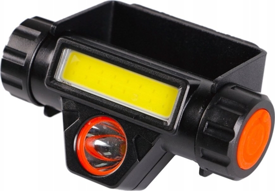 Picture of DISTAR FLASHLIGHT FOR BRIGHTENING THE WORKPLACE FIREFLY