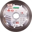 Attēls no Distar Tarcza diamentowa 7D GRES MASTER 125mm 1A1R - gresowy / ceramika