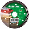 Picture of DISTAR TARCZA DIAMENTOWA ELITE 115 x 2,2 x 22,23mm TURBO