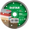 Picture of DISTAR TARCZA DIAMENTOWA ELITE 150 x 2,2 x 22,23mm TURBO