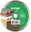 Attēls no Distar DISTAR Tarcza diamentowa Granite Premium 125 x 1,5 x 8 x 22,23mm