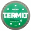 Изображение DISTAR TARCZA DIAMENTOWA TERMIT 75 x 1,0 x 6 x 10