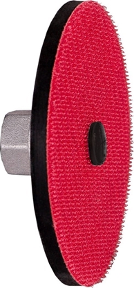 Изображение Distar Tarcza Distar Centrumflex 100xM14