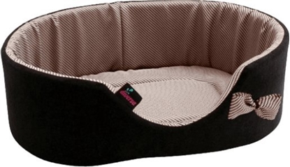 Изображение Diversa DIVERSA-LEGOWISKO ELEM BRZ-BE 60 (4) 60x50x15