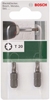 Picture of Bosch DY Bit Torx  T20