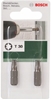 Picture of Bosch DY Bit Torx  T30