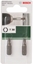 Picture of Bosch DY Bit Torx  T30