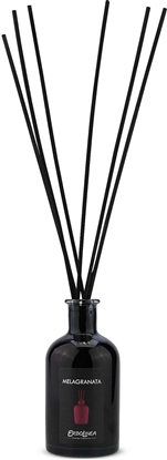 Attēls no Dyfuzor zapachowy Aromika Erbolinea Kvapas namams su lazdel Melagranata ERBAMBELA250