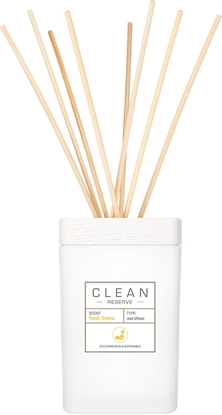 Picture of Dyfuzor zapachowy Clean Clean - Fresh Linens Liquid Diffuser 177 ml