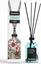 Изображение Dyfuzor zapachowy La Casa de los Aromas CHARMENS_Reed Difuser patyczki zapachowe Bukiet Kwiatowy 110ml
