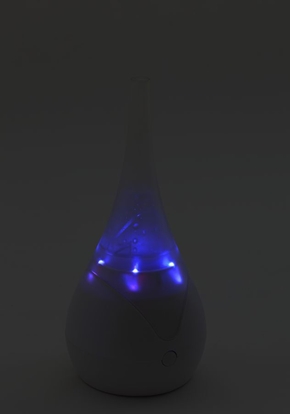 Picture of Dyfuzor zapachowy Stylies HAU600 Luna White