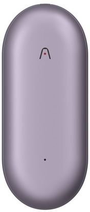 Picture of Dyktafon Plaud AI Note Purple