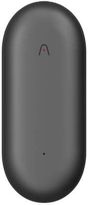 Picture of Dyktafon Samsung Plaud AI