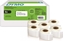 Изображение Dymo DYMO LW-Rücksendeadress-Etiketten groß 25x54mm 6x 500St/Rol
