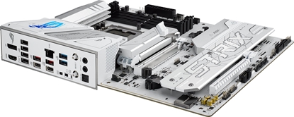 Attēls no DYMO LabelManager Executive 640CB