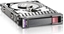 Изображение Dysk HP 300GB SAS 15K 6G LFF SCC DS