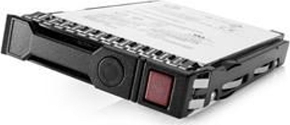 Attēls no Dysk HP 900GB SAS 12G 15K SFF SC HDD