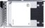 Attēls no Dysk serwerowy Dell 1.92TB 2.5'' SAS-2 (6Gb/s)  (Internal Solid State Drive)
