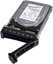 Attēls no Dysk serwerowy Dell 480GB 2.5'' SATA III (6 Gb/s)  (D35F3)