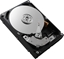 Picture of Dysk serwerowy Dell 900GB 2.5'' SAS-2 (6Gb/s)  (YKT0W)