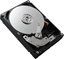Изображение Dysk serwerowy Dell 900GB 2.5'' SAS-3 (12Gb/s)  (XTH17)