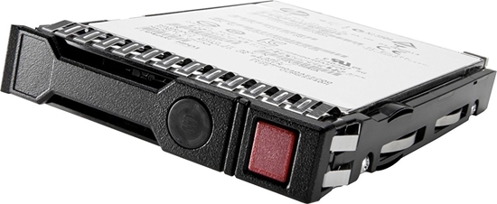 Picture of Dysk serwerowy HP 1.8TB 2.5'' SAS-3 (12Gb/s)  (872738-001)