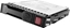 Изображение Dysk serwerowy HP 1TB 2.5'' SAS-3 (12Gb/s)  (765872-001)