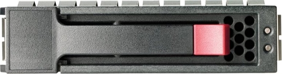 Picture of Dysk serwerowy HP 2.4TB 2.5'' SAS-3 (12Gb/s)  (MSA HDD 2.4TB 2.5inch SAS 12G)