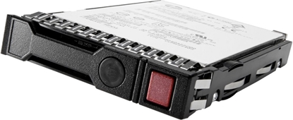 Picture of Dysk serwerowy HP 2TB 2.5'' SAS-3 (12Gb/s)  (765466-H21)