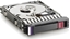 Изображение Dysk serwerowy HP 2TB 2.5'' SAS-3 (12Gb/s)  (765873-001)